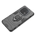 Classic Robot - Mobile Back Cover for IQOO 13 5G - 6.82 Inches - UOIEA