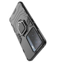 Classic Robot - Mobile Back Cover for IQOO Z7 5G - 6.38 Inches - (INR 299 Only for prepaid orders)