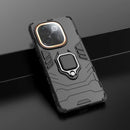 Classic Robot - Mobile Back Cover for IQOO Z9s Pro 5G - 6.77 Inches - (INR 299 Only for prepaid orders)