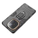 Classic Robot - Mobile Back Cover for IQOO Z9s Pro 5G - 6.77 Inches - (INR 299 Only for prepaid orders)