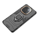 Classic Robot - Mobile Back Cover for IQOO Z9s Pro 5G - 6.77 Inches - (INR 299 Only for prepaid orders)