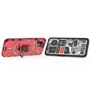 Classic Robot - Mobile Back Cover for Nothing Phone (2) - 6.7 Inches - (INR 299 Only for prepaid orders)
