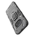 Classic Robot - Mobile Back Cover for Nothing Phone (2a) Plus - 6.7 Inches - (INR 299 Only for prepaid orders)