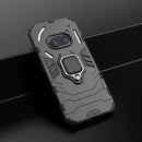 Classic Robot - Mobile Back Cover for Nothing Phone (2a) Plus - 6.7 Inches - (INR 299 Only for prepaid orders)