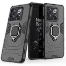 OnePlus 10T 5G BACK COVER