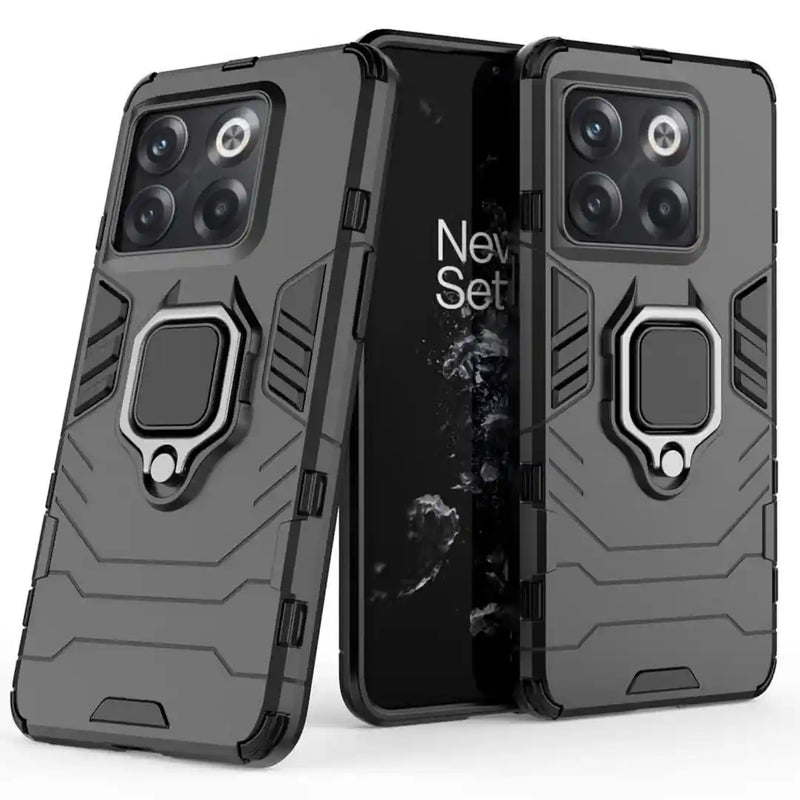 OnePlus 10T 5G BACK COVER