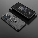 OnePlus 10T 5G BACK CASE