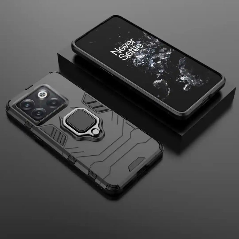 OnePlus 10T 5G BACK CASE