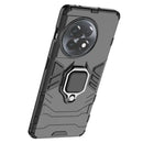 Classic Robot - Mobile Back Cover for OnePlus 11R 5G - 6.74 Inches - (INR 299 Only for prepaid orders)