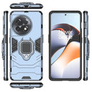 Classic Robot - Mobile Back Cover for OnePlus 11R 5G - 6.74 Inches - (INR 299 Only for prepaid orders)