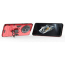 Classic Robot - Mobile Back Cover for OnePlus 12 5G - 6.82 Inches - (INR 299 Only for prepaid orders)