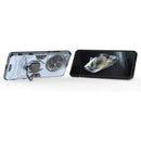 Classic Robot - Mobile Back Cover for OnePlus 12 5G - 6.82 Inches - (INR 299 Only for prepaid orders)