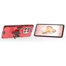 Classic Robot - Mobile Back Cover for OnePlus 12R 5G - 6.78 Inches - (INR 299 Only for prepaid orders)