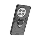 Classic Robot - Mobile Back Cover for OnePlus 13 5G - 6.82 Inches - (INR 299 Only for prepaid orders)