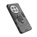 Classic Robot - Mobile Back Cover for OnePlus 13 5G - 6.82 Inches - (INR 299 Only for prepaid orders)