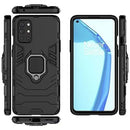 OnePlus 9R BACK COVER