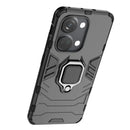 Classic Robot - Mobile Back Cover for OnePlus Nord 3 5G - 6.74 Inches - (INR 299 Only for prepaid orders)