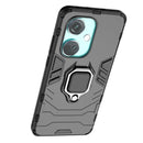 Classic Robot - Mobile Back Cover for OnePlus Nord CE 3 5G - 6.7 Inches - (INR 299 Only for prepaid orders)