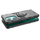 Classic Robot - Mobile Back Cover for OnePlus Nord CE 3 5G - 6.7 Inches - (INR 299 Only for prepaid orders)