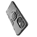 Classic Robot - Mobile Back Cover for OnePlus Nord CE 3 Lite 5G - 6.72 Inches - (INR 299 Only for prepaid orders)