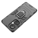 Classic Robot - Mobile Back Cover for OnePlus Nord CE 3 Lite 5G - 6.72 Inches - (INR 299 Only for prepaid orders)