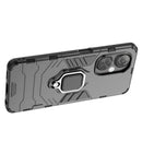 Classic Robot - Mobile Back Cover for OnePlus Nord CE 3 Lite 5G - 6.72 Inches - (INR 299 Only for prepaid orders)