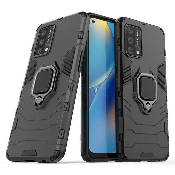 MOBILE BACK CASE