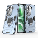 Classic Robot - Mobile Back Cover for Oppo Reno 11 Pro 5G - 6.7 Inches - (INR 299 Only for prepaid orders)