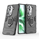 Classic Robot - Mobile Back Cover for Oppo Reno 11 Pro 5G - 6.7 Inches - (INR 299 Only for prepaid orders)