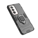 Classic Robot - Mobile Back Cover for Oppo Reno 12 5G - 6.78 Inches - (INR 299 Only for prepaid orders)