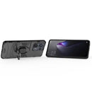 Oppo Reno8 Pro 5G BACK COVER
