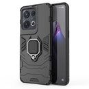 BACK CASE
