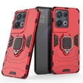 MOBILE BACK CASE