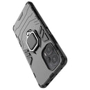 Classic Robot - Mobile Back Cover for Poco F5 5G - 6.67 Inches - (INR 299 Only for prepaid orders)