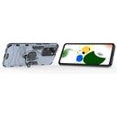 Classic Robot - Mobile Back Cover for Poco X5 Pro 5G - 6.67 Inches - (INR 299 Only for prepaid orders)