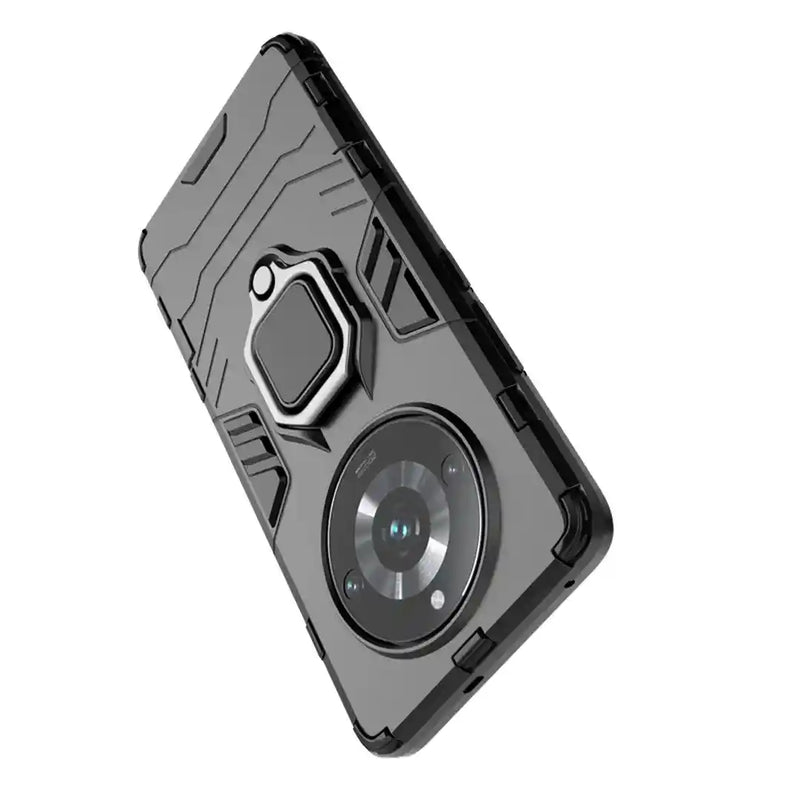 Realme 11 Pro 5G BACK CASE