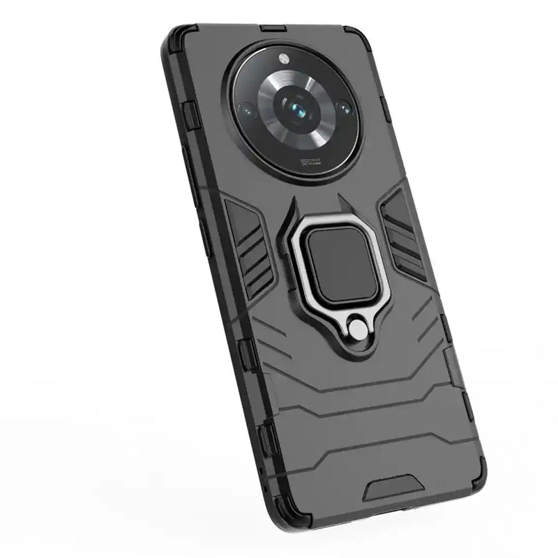 Realme 11 Pro Plus 5G BACK COVER