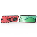 Classic Robot - Mobile Back Cover for Realme 13 5G - 6.72 Inches - (INR 299 Only for prepaid orders)