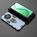 Classic Robot - Mobile Back Cover for Realme 13 5G - 6.72 Inches - (INR 299 Only for prepaid orders)