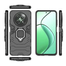 Classic Robot - Mobile Back Cover for Realme 13 5G - 6.72 Inches - (INR 299 Only for prepaid orders)