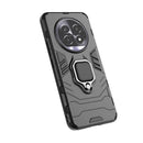 Classic Robot - Mobile Back Cover for Realme 13 Pro 5G - 6.7 Inches - (INR 299 Only for prepaid orders)