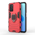 MOBILE BACK CASE