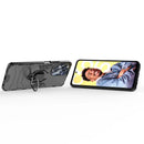 Classic Robot - Mobile Back Cover for Realme C55 - 6.72 Inches - (INR 299 Only for prepaid orders)
