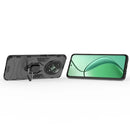 Classic Robot - Mobile Back Cover for Realme C65 5G - 6.72 Inches - (INR 299 Only for prepaid orders)