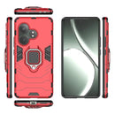 Classic Robot - Mobile Back Cover for Realme GT 6 5G - 6.78 Inches - (INR 299 Only for prepaid orders)