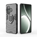 Classic Robot - Mobile Back Cover for Realme GT 6 5G - 6.78 Inches - (INR 299 Only for prepaid orders)