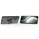 Classic Robot - Mobile Back Cover for Realme GT 6T 5G - 6.78 Inches - (INR 299 Only for prepaid orders)