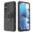 Classic Robot - Mobile Back Cover for Realme GT Neo 2 - 6.62 Inches - (INR 299 Only for prepaid orders)