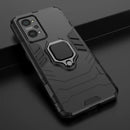 Classic Robot - Mobile Back Cover for Realme GT2 - 6.62 Inches - (INR 299 Only for prepaid orders)