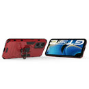 Classic Robot - Mobile Back Cover for Realme GT2 - 6.62 Inches - (INR 299 Only for prepaid orders)